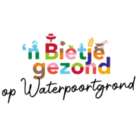 'n Bietje Gezond
